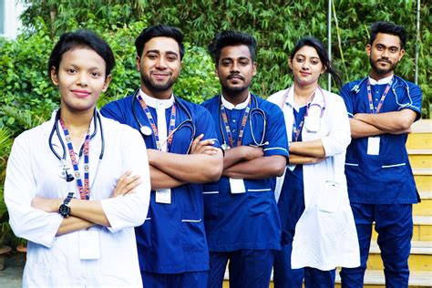 College of Nursing (CN) .